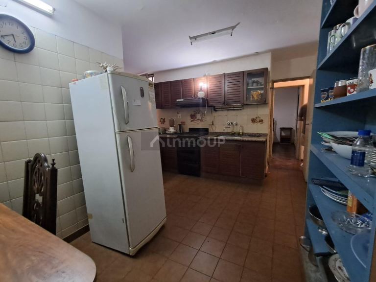 Departamento en Venta en Capital, Cordoba