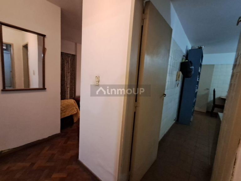 Departamento en Venta en Capital, Cordoba