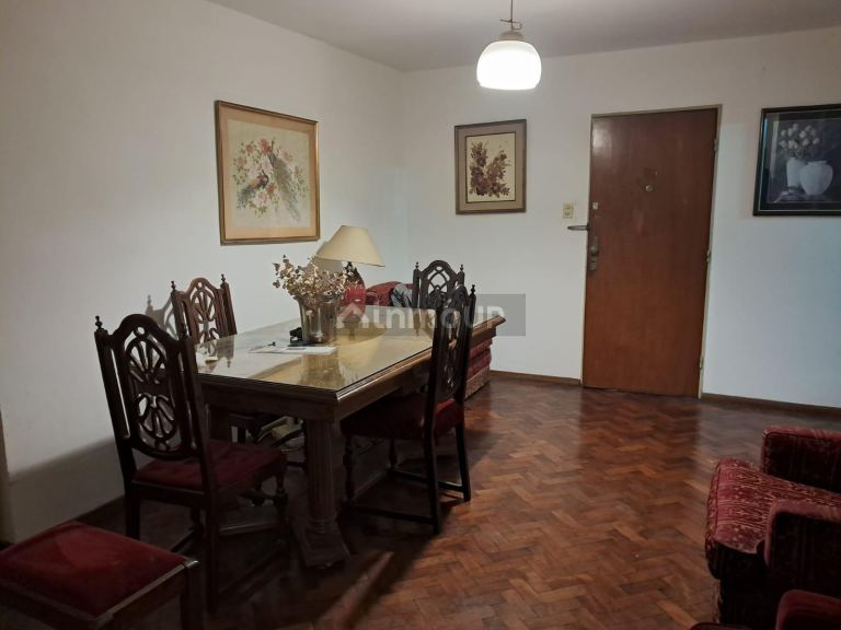 Departamento en Venta en Capital, Cordoba
