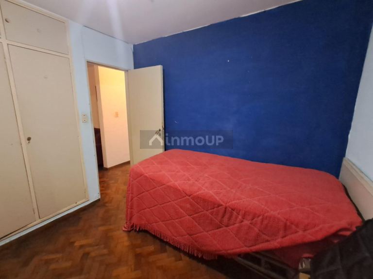 Departamento en Venta en Capital, Cordoba