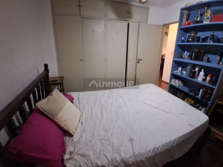 Departamento en Venta en Capital, Cordoba