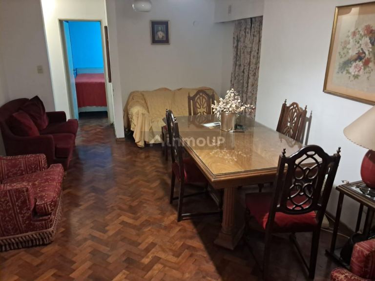 Departamento en Venta en Capital, Cordoba