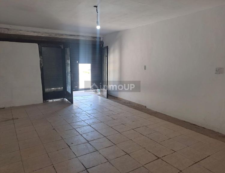 Local Comercial en Alquiler en Capital, Cordoba