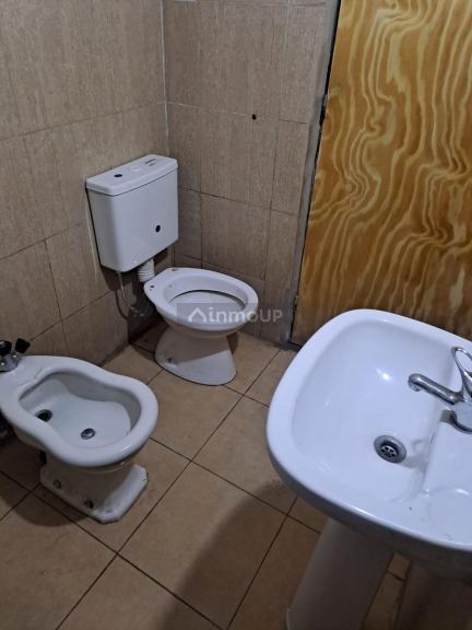 Local Comercial en Alquiler en Capital, Cordoba