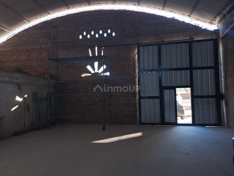 Local Comercial en Alquiler en Capital, Cordoba