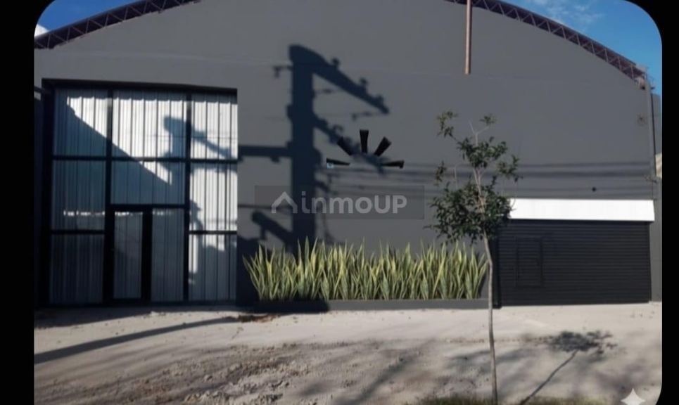 Local Comercial en Alquiler en Capital, Cordoba