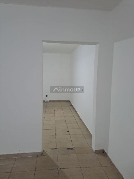 Local Comercial en Alquiler en Capital, Cordoba