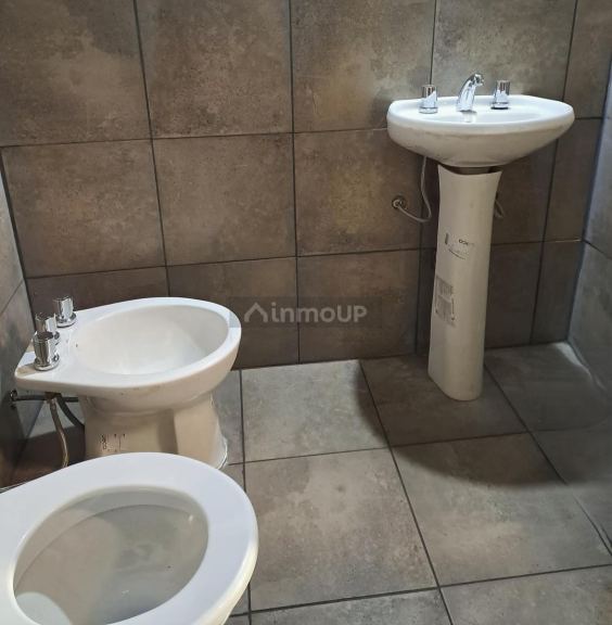 Local Comercial en Alquiler en Capital, Cordoba