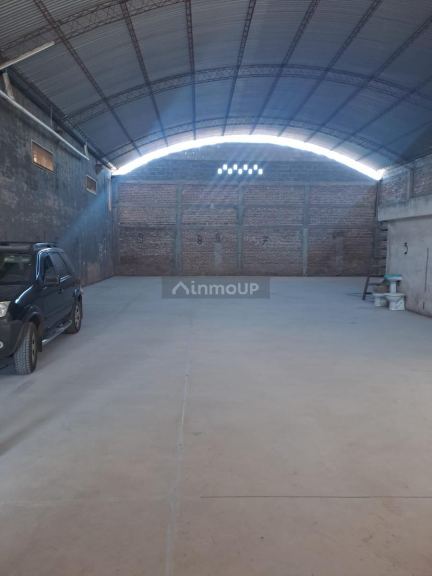 Local Comercial en Alquiler en Capital, Cordoba