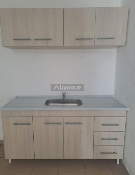 Local Comercial en Alquiler en Capital, Cordoba