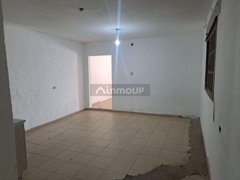 Local Comercial en Alquiler en Capital, Cordoba