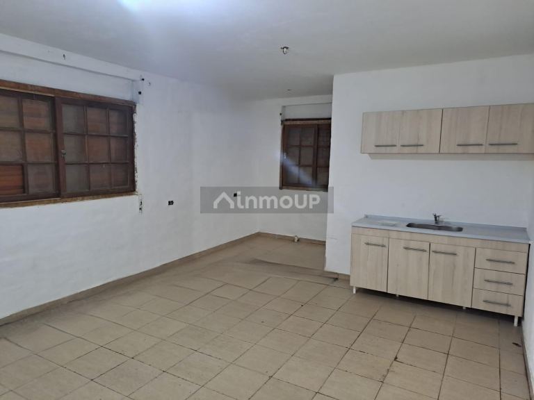 Local Comercial en Alquiler en Capital, Cordoba