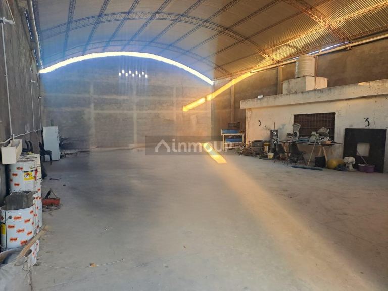 Local Comercial en Alquiler en Capital, Cordoba