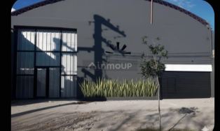 Capital Emilio Ravignani al 2918 Barrio Centro América