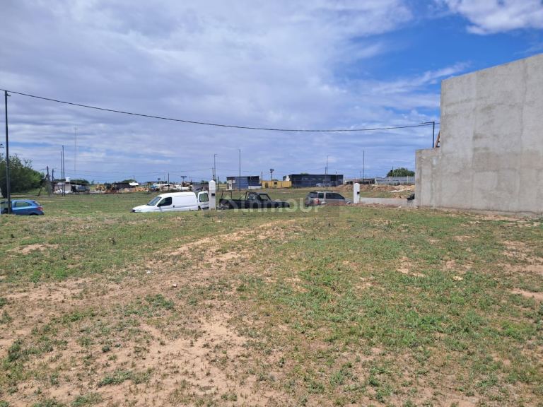 Terreno en Venta en Capital, Cordoba