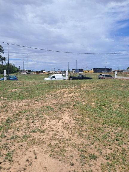 Terreno en Venta en Capital, Cordoba