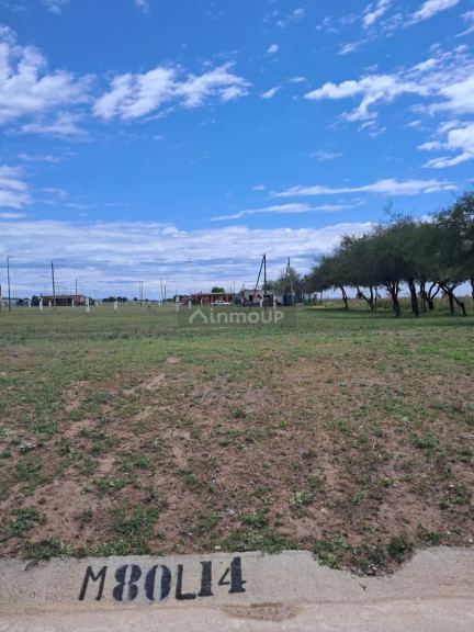 Terreno en Venta en Capital, Cordoba