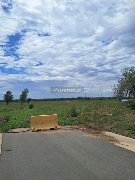 Terreno en Venta en Capital, Cordoba