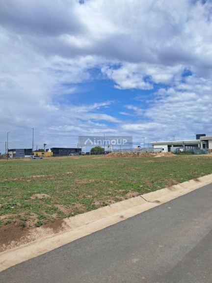 Terreno en Venta en Capital, Cordoba