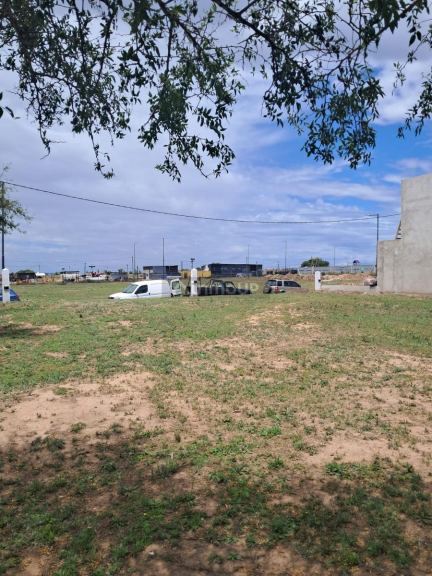 Terreno en Venta en Capital, Cordoba