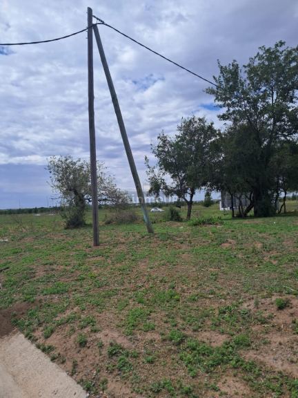 Terreno en Venta en Capital, Cordoba