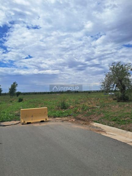 Terreno en Venta en Capital, Cordoba