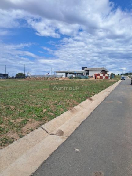 Terreno en Venta en Capital, Cordoba