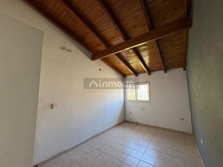 Casa en Venta en Colon, Cordoba