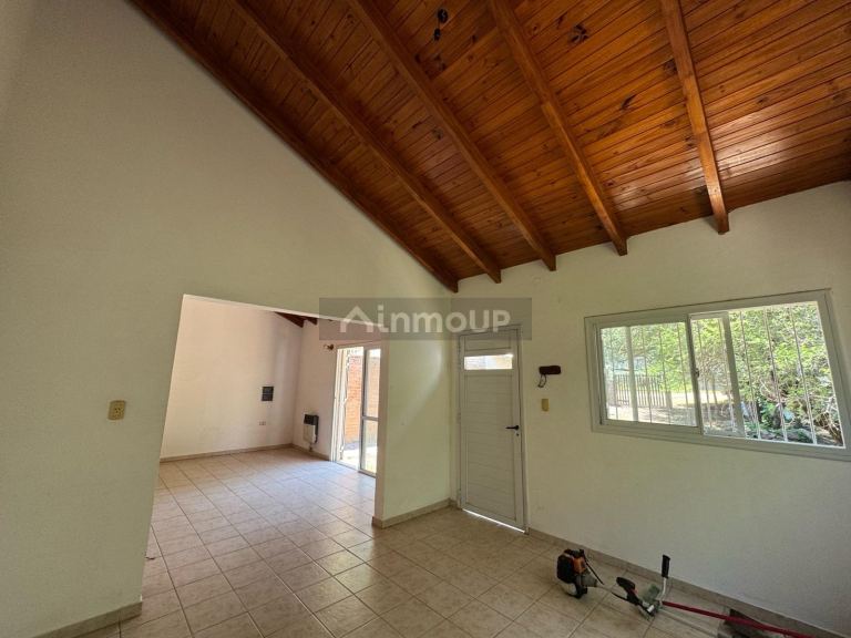Casa en Venta en Colon, Cordoba
