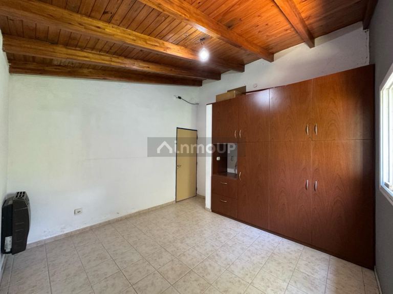 Casa en Venta en Colon, Cordoba