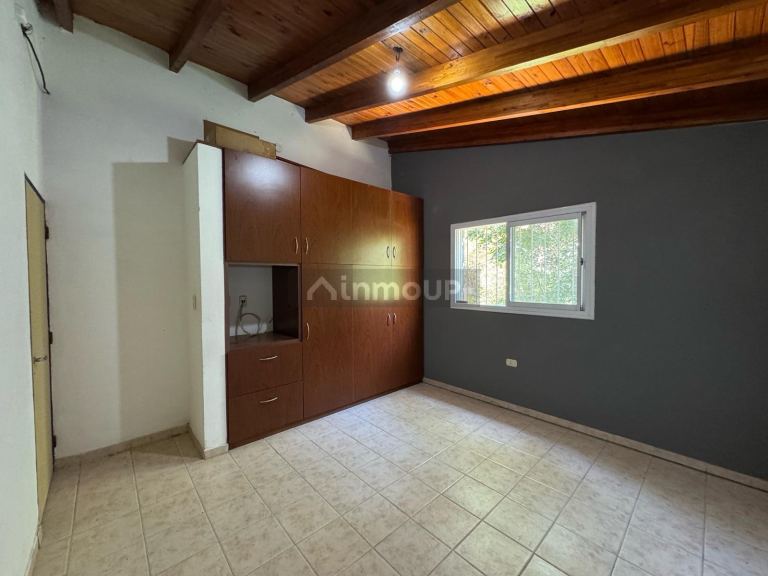 Casa en Venta en Colon, Cordoba