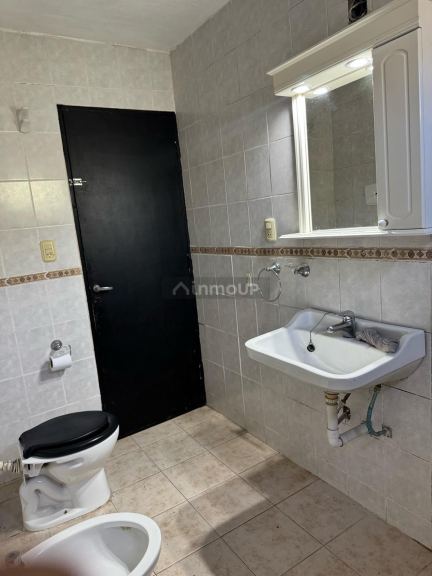 Casa en Venta en Colon, Cordoba