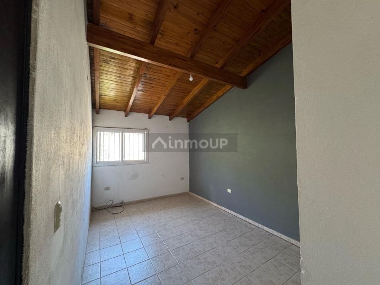Casa en Venta en Colon, Cordoba