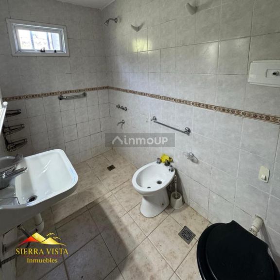 Casa en Venta en Colon, Cordoba