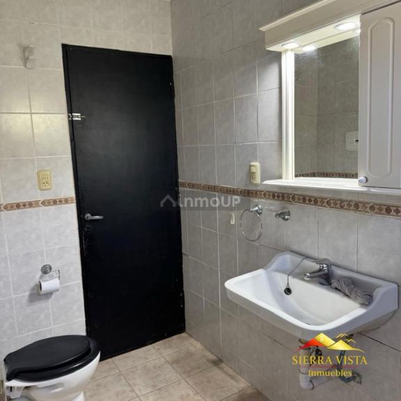 Casa en Venta en Colon, Cordoba