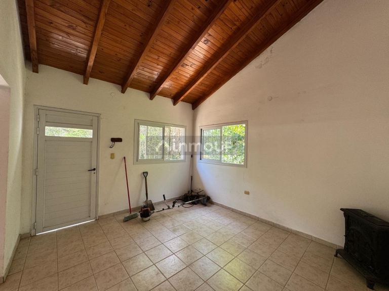 Casa en Venta en Colon, Cordoba