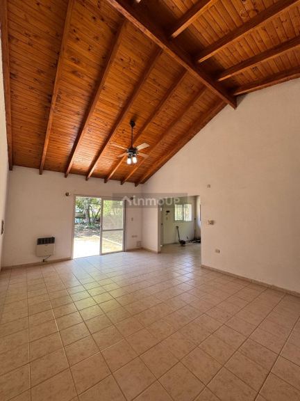 Casa en Venta en Colon, Cordoba
