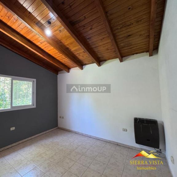 Casa en Venta en Colon, Cordoba
