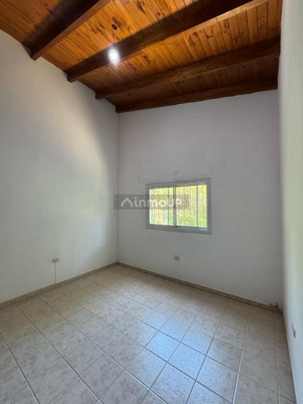 Casa en Venta en Colon, Cordoba