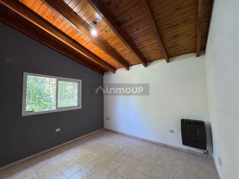 Casa en Venta en Colon, Cordoba