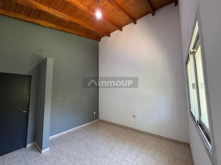 Casa en Venta en Colon, Cordoba