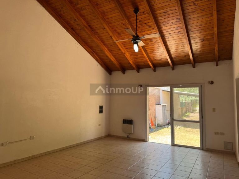 Casa en Venta en Colon, Cordoba