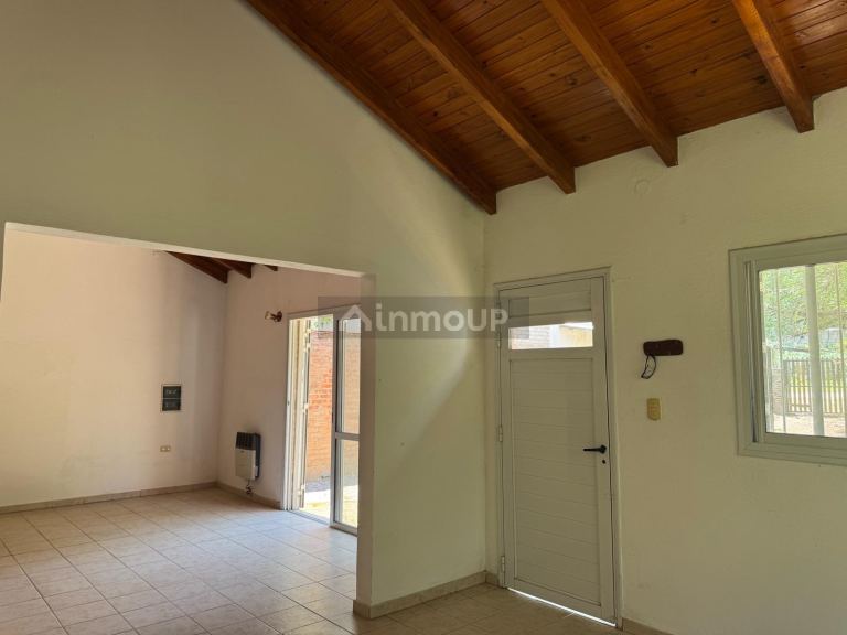 Casa en Venta en Colon, Cordoba