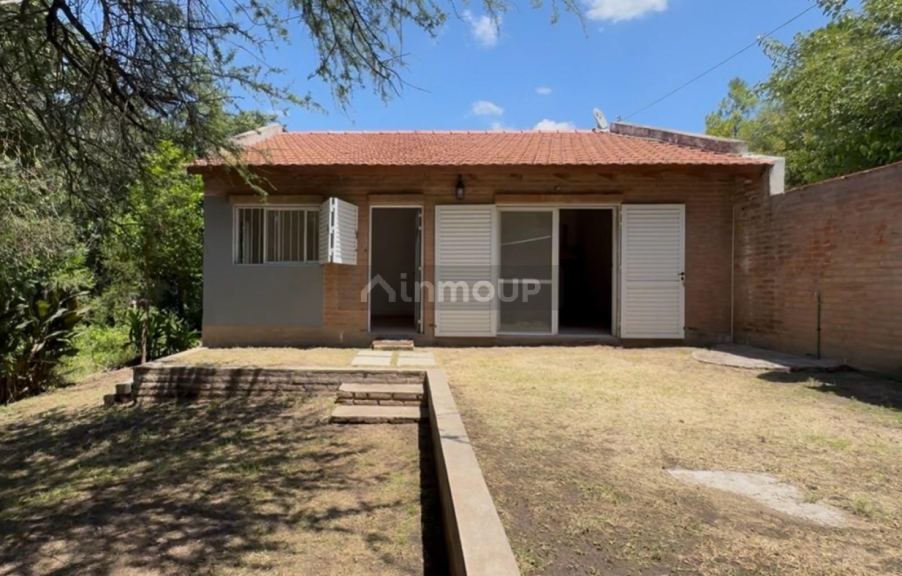Casa en Venta en Colon, Cordoba