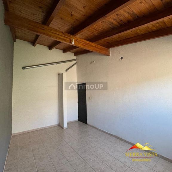 Casa en Venta en Colon, Cordoba