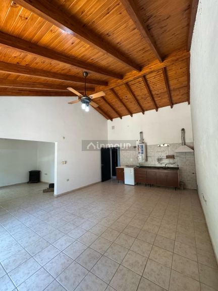Casa en Venta en Colon, Cordoba