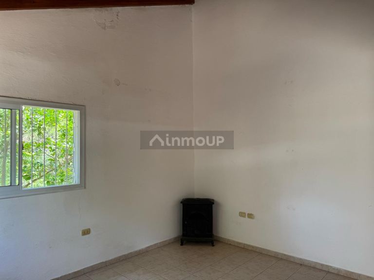 Casa en Venta en Colon, Cordoba