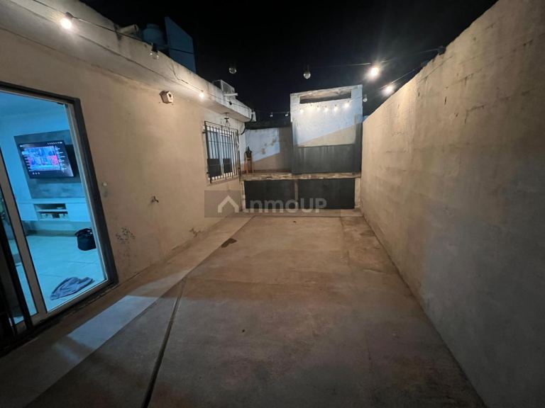 Casa en Venta en Capital, Cordoba