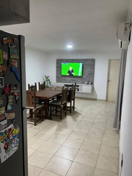 Casa en Venta en Capital, Cordoba