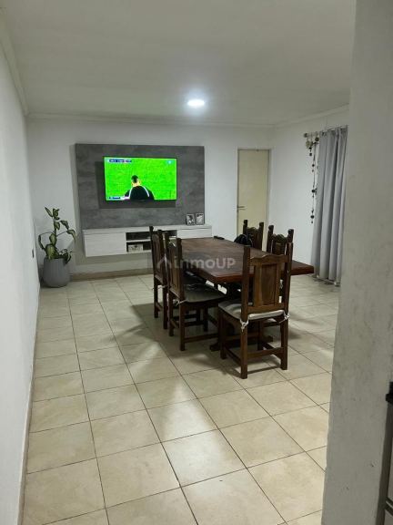Casa en Venta en Capital, Cordoba